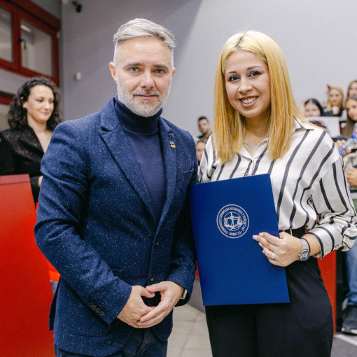 dodela diploma 2025 14