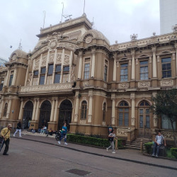 mobilnost latinoamericana 2024 02