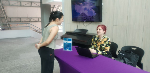 mobilnost latinoamericana 2024 04