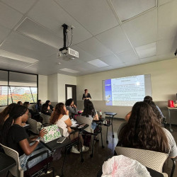 mobilnost latinoamericana 2024 10