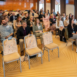 staparski tsa 2024 04