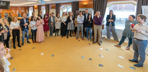 staparski tsa 2024 07