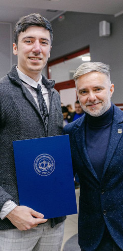 dodela diploma 2025 34