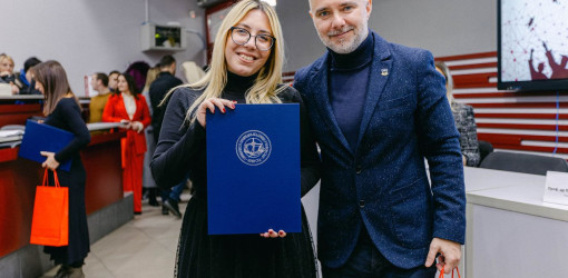 dodela diploma 2025 38