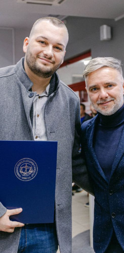 dodela diploma 2025 58