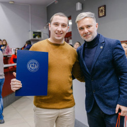 dodela diploma 2025 61