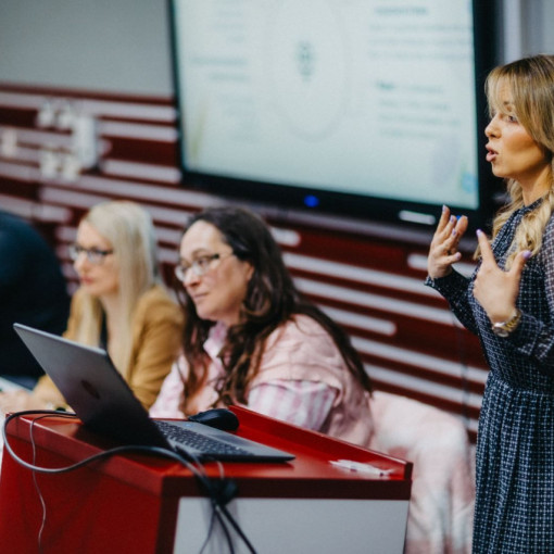 skola ljudskih prava 02