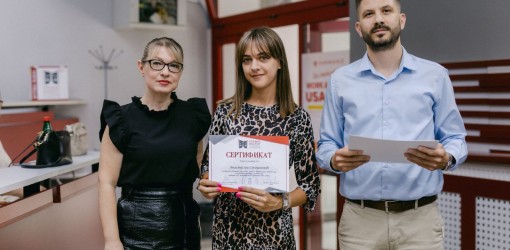 dodela sertifikata 19 06 01