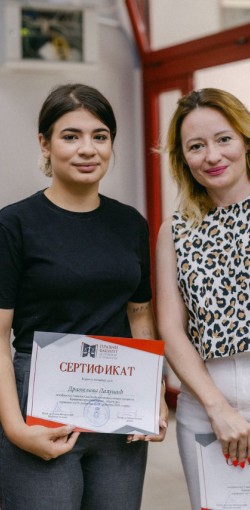 dodela sertifikata 19 06 12