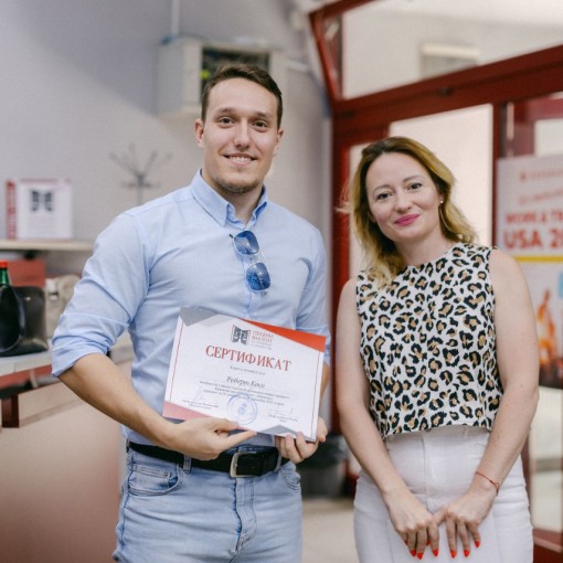 dodela sertifikata 19 06 13