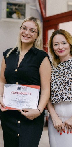 dodela sertifikata 19 06 17