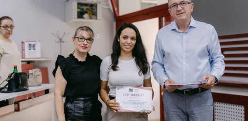 dodela sertifikata 19 06 23