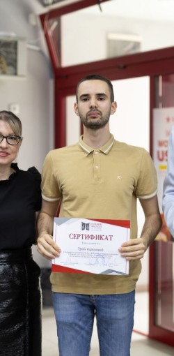 dodela sertifikata 19 06 38