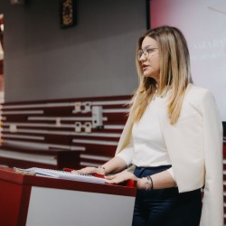 svecani prijem brucosa 2025 03