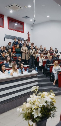 svecani prijem brucosa 2025 04