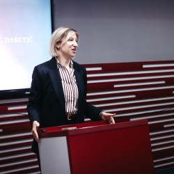 svecani prijem brucosa 2025 05