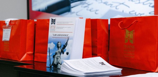 12 naucni skup 2025 01