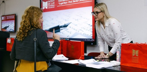 12 naucni skup 2025 03