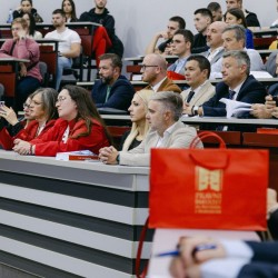 12 naucni skup 2025 07