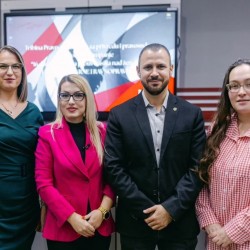 16 dana aktivizma 2025 003