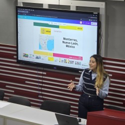 stella for staff 2025 001