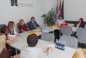 aperion 2026 03