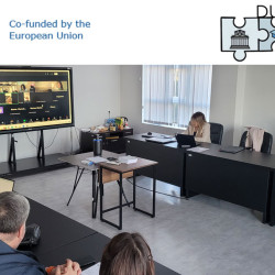 dugeor final 2026 02