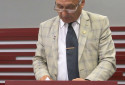 istorija osiguranja austrije 09