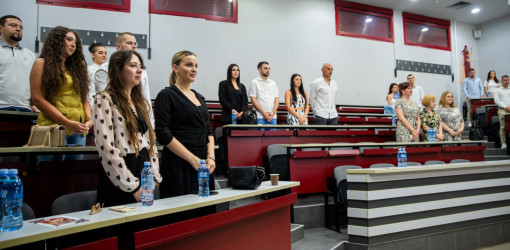 dodela diploma 2026 02