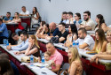 dodela diploma 2026 44