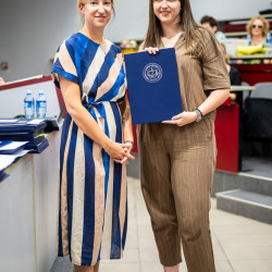 dodela diploma 2026 77