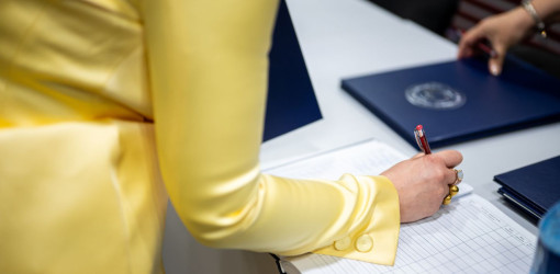 dodela diploma 2026 81