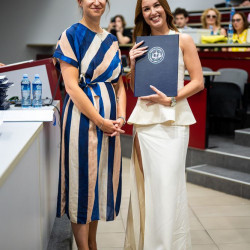 dodela diploma 2026 105