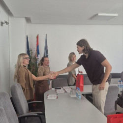svecana dodela sertifikata studentima 2026 02
