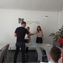 svecana dodela sertifikata studentima 2026 13