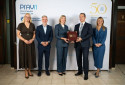 rijeka 2026 01