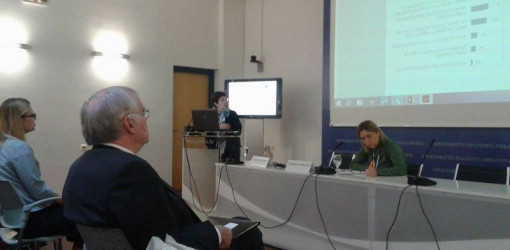 14442704 10209544523361708 165561420 n