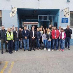 image 0 02 05 a55891db4495a157307962d3ec6160d1bb959e11178f9fc5e2331b6fb47d3b63 V