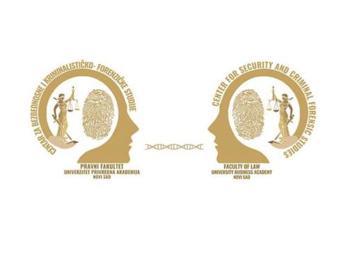 KURS: PROFILISANJE MALOLETNIH PRESTUPNIKA – RANI ZNACI ZA DETEKCIJU