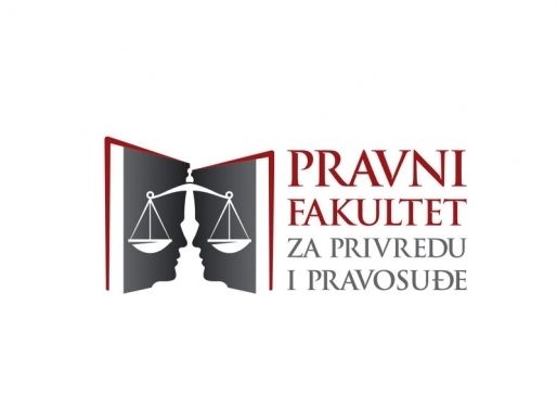 Državni praznik - dan državnosti Republike Srbije