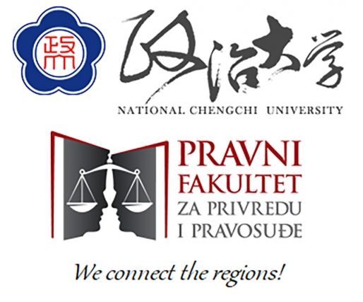 Uspešna panel diskusija naših studenata